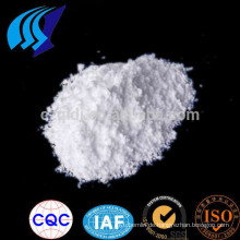 Carbonatpulver 99% min Strontiumcarbonat für Ferriten cas 1633-05-2